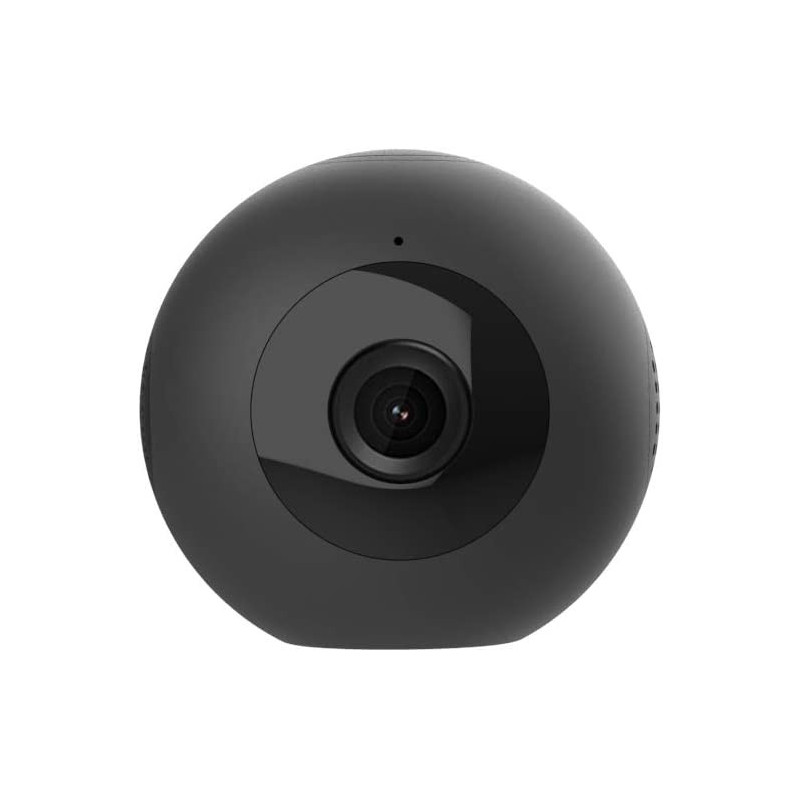 UK PLUS Wifi Mini Camera Hd 1080P Wireless Portable Small Camera With Motion Detection And Night Version Home Security Cameras Nanny Cam Video Recorder