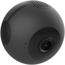 UK PLUS Wifi Mini Camera Hd 1080P Wireless Portable Small Camera With Motion Detection And Night Version Home Security Cameras Nanny Cam Video Recorder