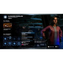 Playstation Marvel's Avengers with Iron Man Digital Comic (Exclusive to Amazon.co.uk) (PS4)