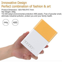 Led Mini Projector Compatible With Smartphones, Pc, Laptop For Large Screen Viewing, Hdmi, Usb, Tf Car