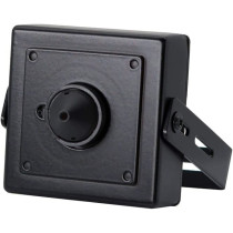 UK PLUS Super Mini Starlight Camera 0.00001Lux Low Lux D/N Color Image Miniature Camera 2Mp Full Hd Security Product