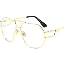 UK PLUS Sunglasses Uv Vintage Protected Unisex