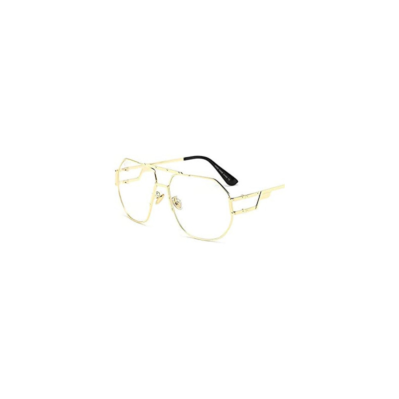 UK PLUS Sunglasses Uv Vintage Protected Unisex