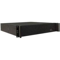 Uk-9836 Pro Nvr 36 Camera Network Video Recorder 4K