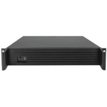 Uk-9836 Pro Nvr 36 Camera Network Video Recorder 4K