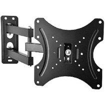 Full Movement 14 To 37 Inch Wall Bracket