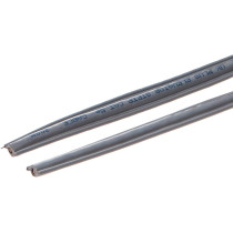 UK PLUS 200M Cat5E Cable For Power Extension Surveillance Cameras