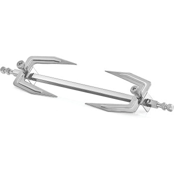 Black+Decker XL Digital Air Fryer Oven 1500W 12L, 10 Presets 360 Degree Rapid Air Convection, AOF100-B5, 2 Years Warranty