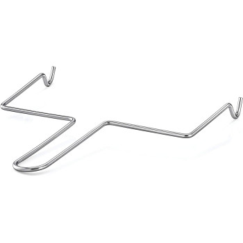 Black+Decker XL Digital Air Fryer Oven 1500W 12L, 10 Presets 360 Degree Rapid Air Convection, AOF100-B5, 2 Years Warranty