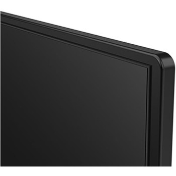 Toshiba 75 inch 350 Flat 4K Ultra HD Smart LED Television 75 inch, Black (2023 Model-75C350LW)