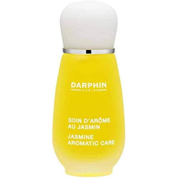 Darphin Aromatic Care...