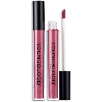 Youngblood Lipgloss -...