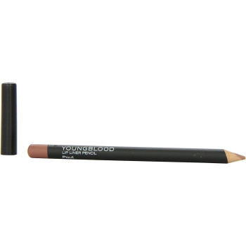 Youngblood Lip Liner Pencil...