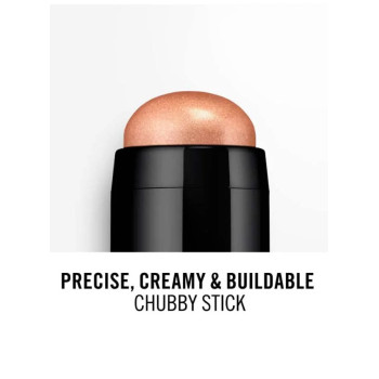 Rimmel London Glow Stick Highlighter 003 Heat