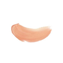 Rimmel London Glow Stick Highlighter 003 Heat
