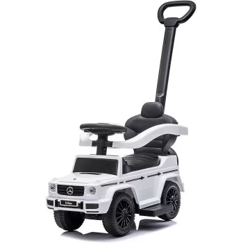 Best Ride On Cars Mercedes...