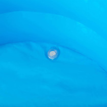 Bestway 10' X 6' X 22'/3.05M X 1.83M X 56Cm Blue Rectangular Pool