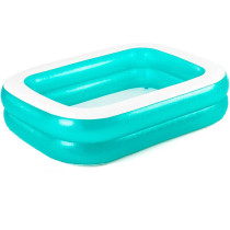 Bestway 79' Family Pool -DS