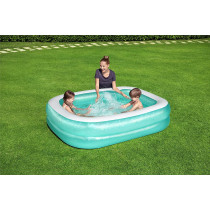 Bestway 79' Family Pool -DS