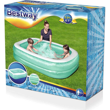 Bestway 79' Family Pool -DS