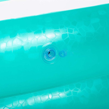 Bestway 79' Family Pool -DS