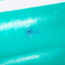 Bestway 79' Family Pool -DS