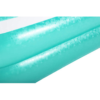 Bestway 79' Family Pool -DS