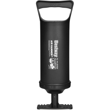 Bestway Air Hammer...