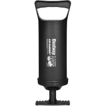 Bestway Air Hammer Inflation Air Pump