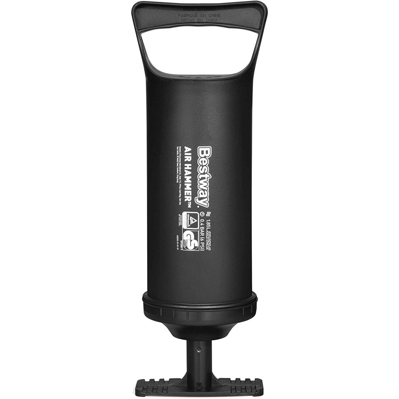 Bestway Air Hammer Inflation Air Pump