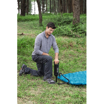 Bestway Air Hammer Inflation Air Pump