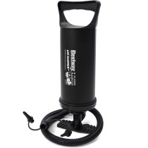 Bestway Air Hammer Inflation Air Pump