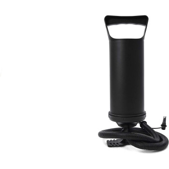 Bestway Air Hammer Inflation Air Pump