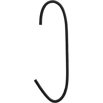 Bestway Air Hammer Inflation Air Pump