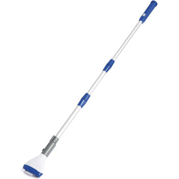 Bestway Flowclear AquaScan...