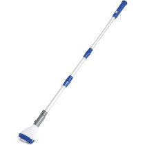 Bestway Flowclear AquaScan Electric Pool Vacuum, Pool Maintenance Equipment, 58340