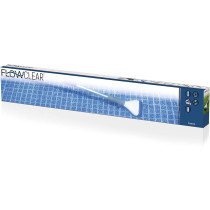 Bestway Flowclear AquaScan Electric Pool Vacuum, Pool Maintenance Equipment, 58340