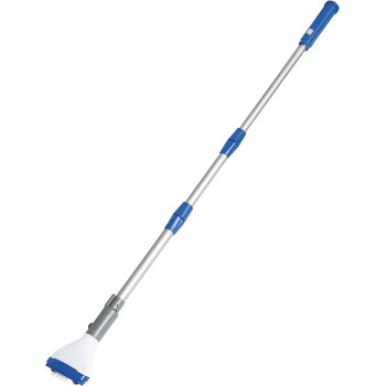 Bestway Flowclear Pool Maintenance Equipment (Multicolour)