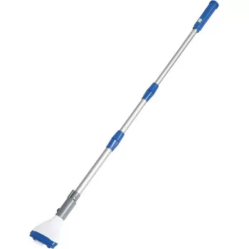 Bestway Flowclear Pool...