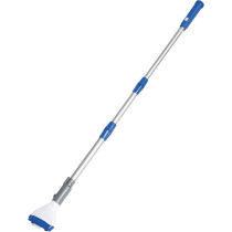 Bestway Flowclear Pool Maintenance Equipment (Multicolour)