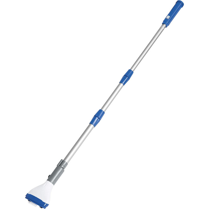 Bestway Flowclear Pool Maintenance Equipment (Multicolour)