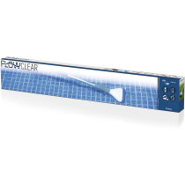 Bestway Flowclear Pool Maintenance Equipment (Multicolour)