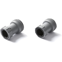 Bestway Hose Adapter Flowclear