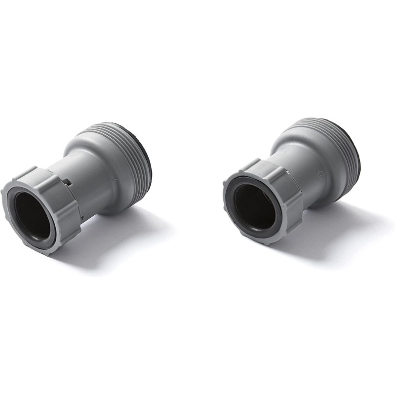 Bestway Hose Adapter Flowclear