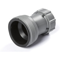 Bestway Hose Adapter Flowclear