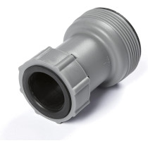 Bestway Hose Adapter Flowclear