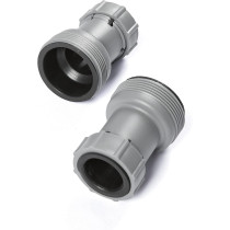Bestway Hose Adapter Flowclear