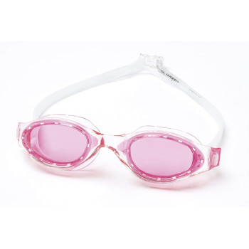 Bestway Hydro Swim Goggles Ix-1400, Assorted Color, 21077