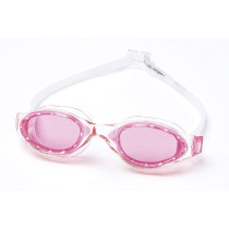 Bestway Hydro Swim Goggles Ix-1400, Assorted Color, 21077