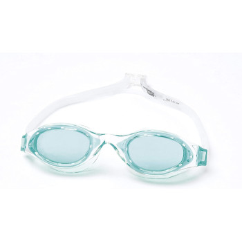 Bestway Hydro Swim Goggles Ix-1400, Assorted Color, 21077